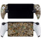 RealTree Edge Camo PlayStation Portal Remote Player Skin