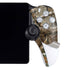 RealTree Edge Camo PlayStation Portal Remote Player Skin