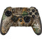 RealTree Edge Camo PlayStation Scuf Vantage 2 Controller Skin