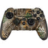 RealTree Edge Camo PlayStation Scuf Vantage 2 Controller Skin