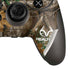 RealTree Edge Camo PlayStation Scuf Vantage 2 Controller Skin