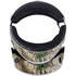 RealTree Edge Camo PlayStation VR2 Skin