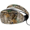 RealTree Edge Camo PlayStation VR2 Skin