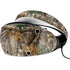 RealTree Edge Camo PlayStation VR2 Skin