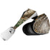 RealTree Edge Camo PlayStation VR2 Skin