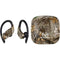 RealTree Edge Camo PowerBeats Pro Skin