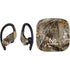 RealTree Edge Camo PowerBeats Pro Skin