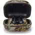 RealTree Edge Camo PowerBeats Pro Skin