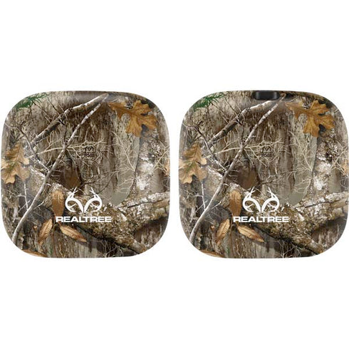 RealTree Edge Camo PowerBeats Pro Skin