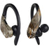 RealTree Edge Camo PowerBeats Pro Skin