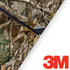 RealTree Edge Camo PS4 Console and Controller Bundle Skin