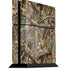 RealTree Edge Camo PS4 Console Skin