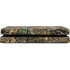 RealTree Edge Camo PS4 Console Skin