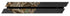 RealTree Edge Camo PS4 Console Skin