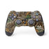 RealTree Edge Camo PS4 Controller Skin
