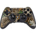 RealTree Edge Camo PS4/PC SCUF Impact Controller Skin