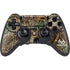 RealTree Edge Camo PlayStation PS4 Skins