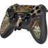 RealTree Edge Camo PS4/PC SCUF Impact Controller Skin
