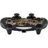 RealTree Edge Camo PS4/PC SCUF Impact Controller Skin