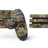 RealTree Edge Camo PS4 Pro Bundle Skin