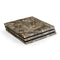RealTree Edge Camo PS4 Pro Console Skin