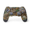 RealTree Edge Camo PS4 Pro/Slim Controller Skin