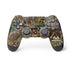RealTree Edge Camo PlayStation PS4 Skins