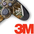 RealTree Edge Camo PS4 Pro/Slim Controller Skin