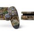 RealTree Edge Camo PS4 Slim Bundle Skin