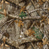 RealTree Edge Camo PS4 Slim Skin