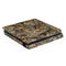 RealTree Edge Camo PS4 Slim Skin