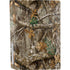 RealTree Edge Camo PS5 Bundle Skin