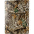 RealTree Edge Camo PS5 Bundle Skin