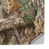 RealTree Edge Camo PS5 Console Skin