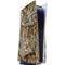 RealTree Edge Camo PS5 Console Skin