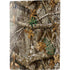 RealTree Edge Camo PS5 Console Skin