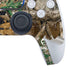 RealTree Edge Camo PS5 Controller Skin