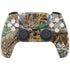 RealTree Edge Camo PlayStation PS5 Skins