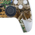 RealTree Edge Camo PS5 Digital Edition Bundle Skin
