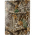 RealTree Edge Camo PS5 Digital Edition Bundle Skin
