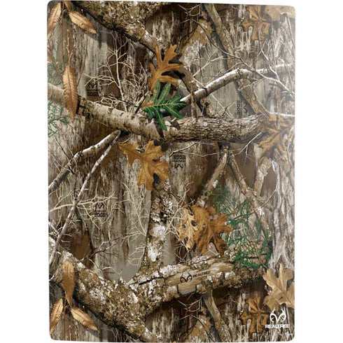 RealTree Edge Camo PS5 Digital Edition Bundle Skin