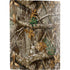 RealTree Edge Camo PS5 Digital Edition Bundle Skin