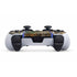 RealTree Edge Camo PS5 DualSense Edge Pro Controller Skin