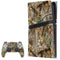 RealTree Edge Camo PS5 Pro Bundle Skin