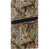 RealTree Edge Camo PS5 Pro Bundle Skin