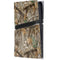 RealTree Edge Camo PS5 Pro Console Skin