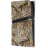 RealTree Edge Camo PS5 Pro Console Skin