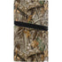 RealTree Edge Camo PS5 Pro Console Skin