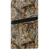 RealTree Edge Camo PS5 Pro Disk Bundle Skin