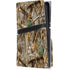 RealTree Edge Camo PS5 Pro Disk Console Skin